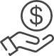 Earn even more