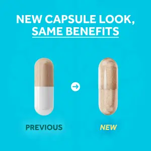 NV_PDP_Capsule_Update_Plus.webp