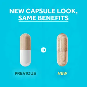 NV_PDP_Capsule_Update_Plus.webp