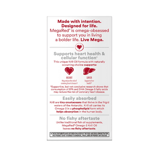 MR_Ultra Concentrate Pro Omega-3_Krill Oil Softgels_1000mg_Back Carton.png