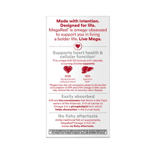MR_Ultra Concentrate Pro Omega-3_Krill Oil Softgels_1000mg_Back Carton.png