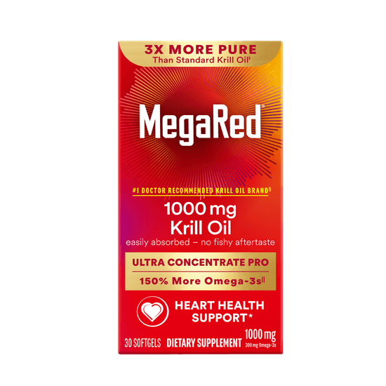 MegaRed Urgent Request - New PDP 1000mg Ultra Concentrate Pro Omega-3 Krill Oil..png