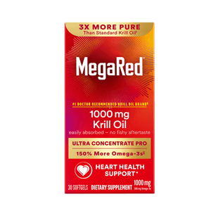 MegaRed Urgent Request - New PDP 1000mg Ultra Concentrate Pro Omega-3 Krill Oil..png
