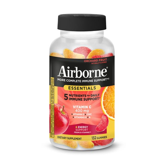 Clean Pack Shot_01_132ct Orchard Fruit Gummy.jpg
