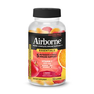 Clean Pack Shot_01_132ct Orchard Fruit Gummy.jpg