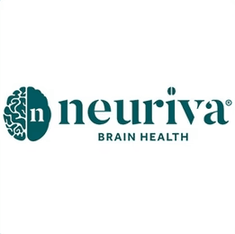 learn more about the Neuriva brand