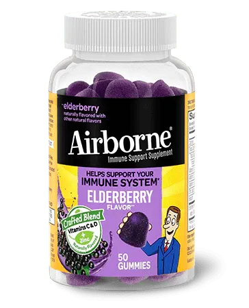 Airborne364x450elderberry.webp
