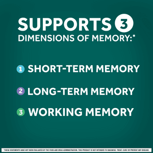 5327331_NeurivaMemory_3D_PDPAssets_Banner_50CT_BenefitsV1_2x_6c6e0ca0-027c-47e0-a394-18d3f980ec94.png
