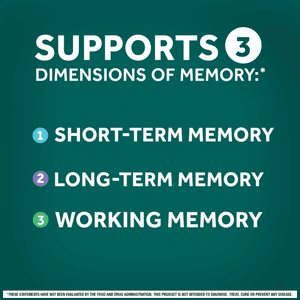 5327331_NeurivaMemory_3D_PDPAssets_Banner_50CT_BenefitsV1_2x_6c6e0ca0-027c-47e0-a394-18d3f980ec94.png