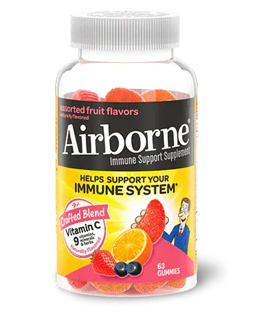 Airborne364x450assortedgummy63.webp