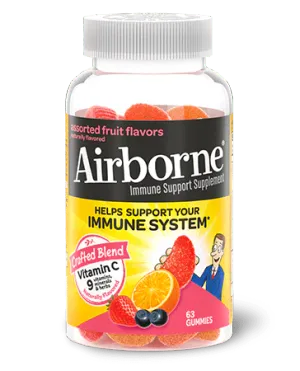 Airborne364x450assortedgummy63.webp